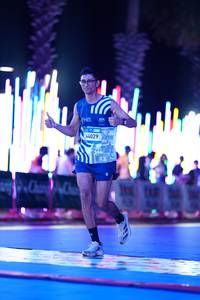 BIB: 
                            <button type="button" onclick="openModal(23474532)" class="btn btn-primary btn-sm float-right btn-popup" data-toggle="modal" data-target=".modal-high-quality">
                        <i class="fas fa-shopping-cart"></i> Add to Cart
                    </button>
                                            <button type="button" onclick="isThisMe(23474532, true)" class="btn btn-success btn-sm float-right btn-popup btn-isme hidden" data-toggle="tooltip" data-placement="bottom" title="นี่คือรูปของคุณใช่ไหม คลิกที่นี่เพื่อเอาเข้าอัลบั้ม">
                        <i class="fas fa-plus"></i> Add to album
                    </button>
                    <button type="button" onclick="isThisMe(23474532, false)" class="btn btn-warning btn-sm float-right btn-popup btn-isnotme hidden">
                        <i class="fas fa-ban"></i> Remove from album
                    </button>